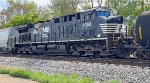 NS 4359 is the MDPU for M370.